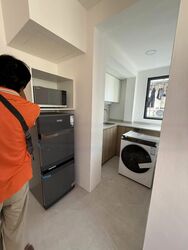 East Coast Road (D15), Apartment #454639931